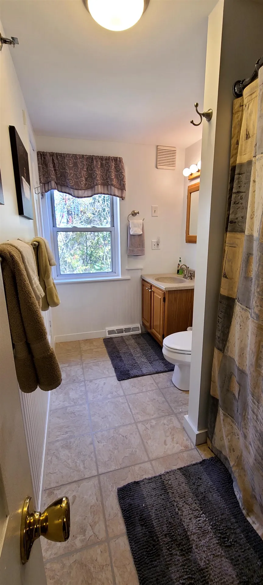 32 Valade Street Burlington VT 05401
