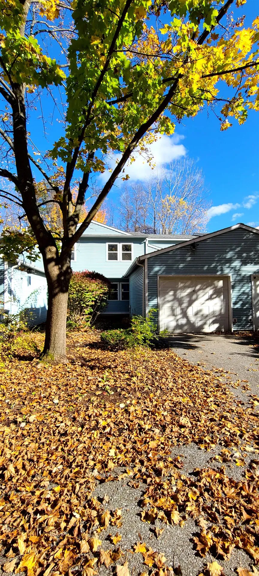32 Valade Street Burlington VT 05401