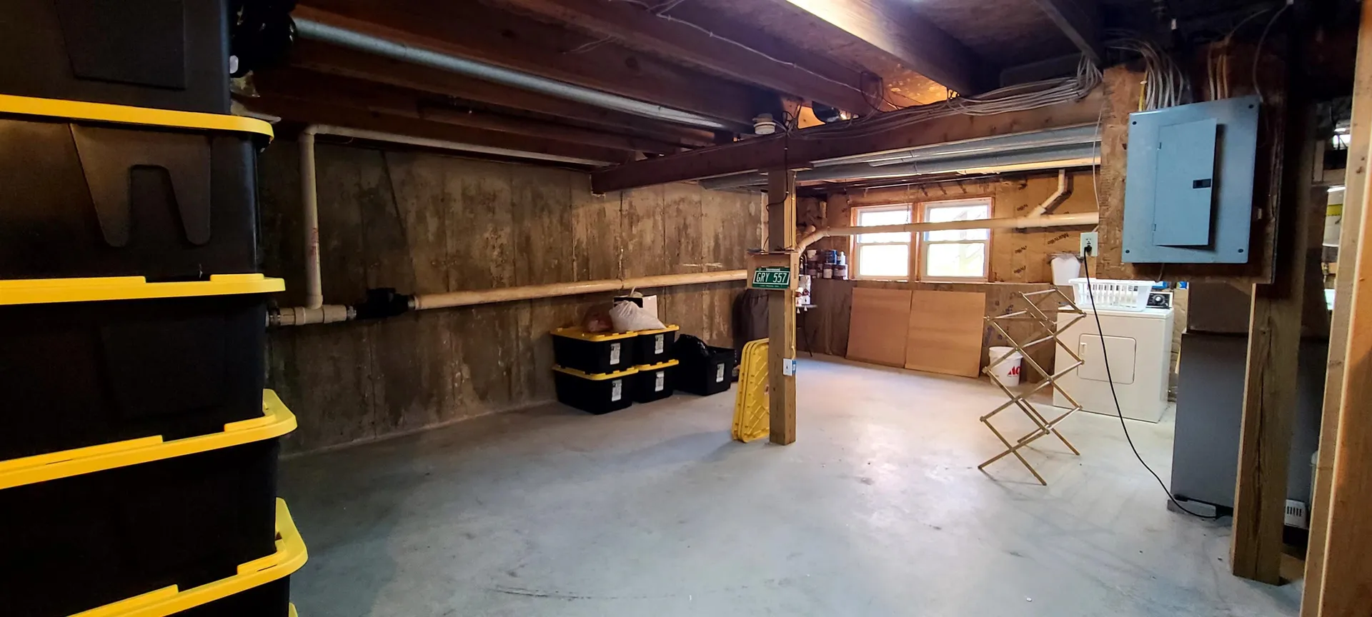 32 Valade Street Burlington VT 05401