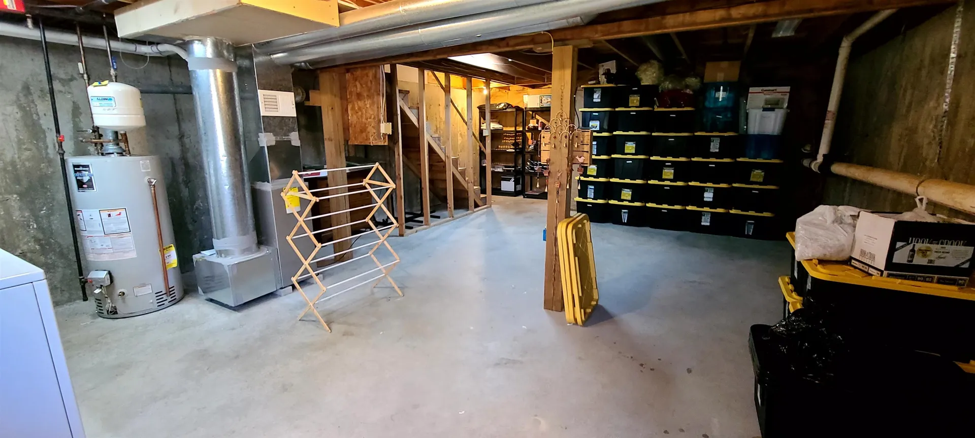 32 Valade Street Burlington VT 05401