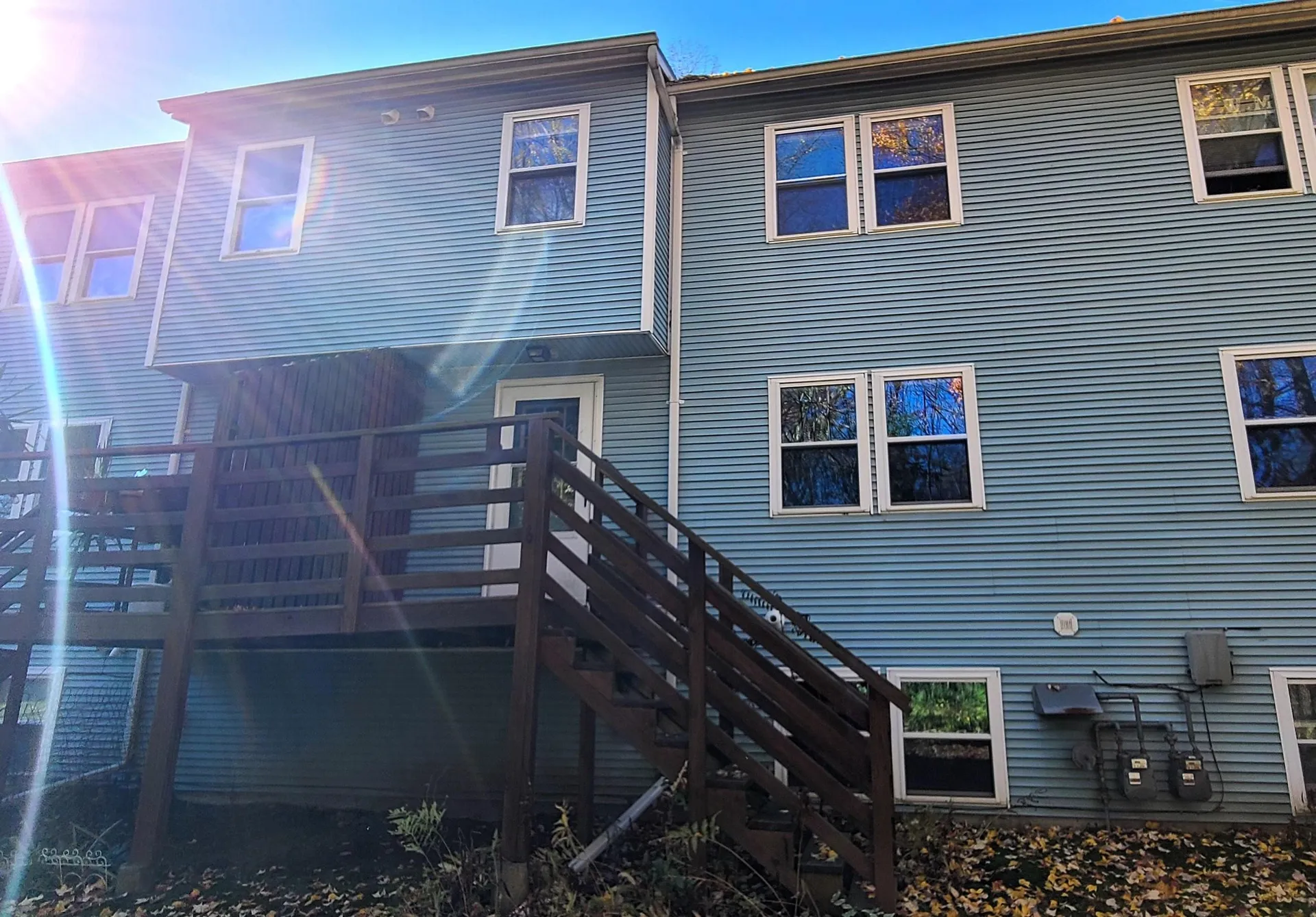 32 Valade Street Burlington VT 05401