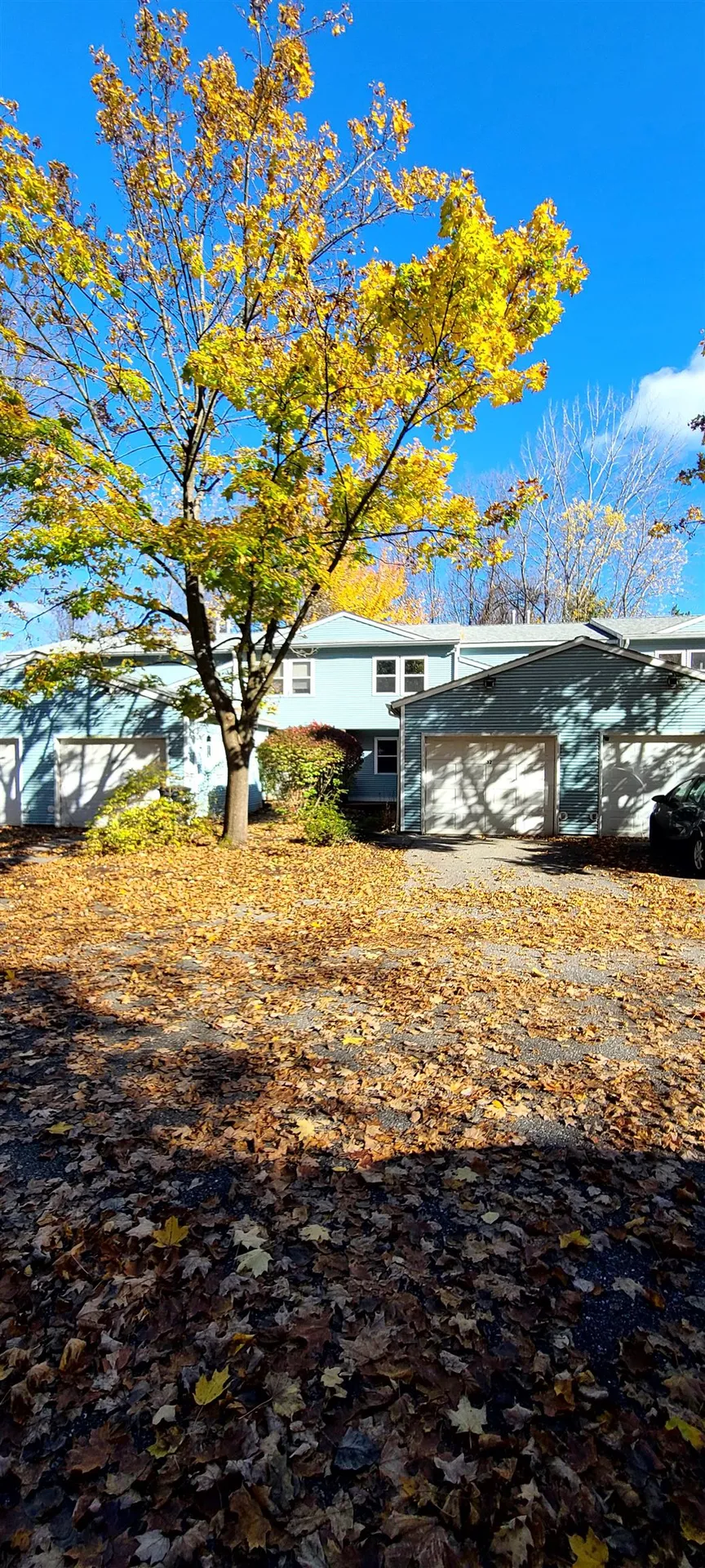 32 Valade Street Burlington VT 05401