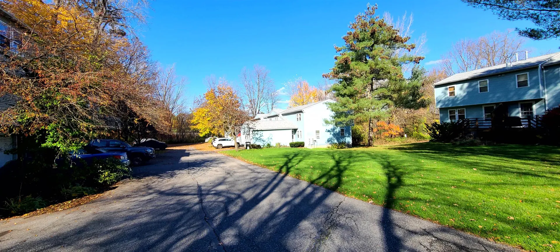 32 Valade Street Burlington VT 05401