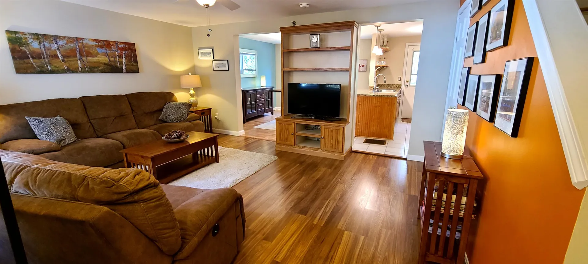 32 Valade Street Burlington VT 05401