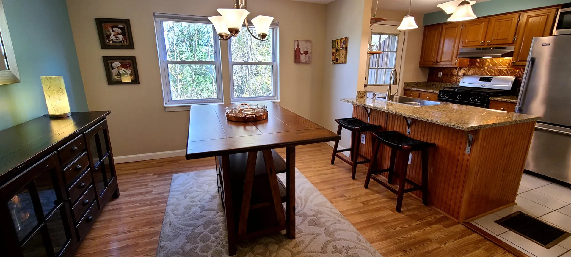 32 Valade Street Burlington VT 05401