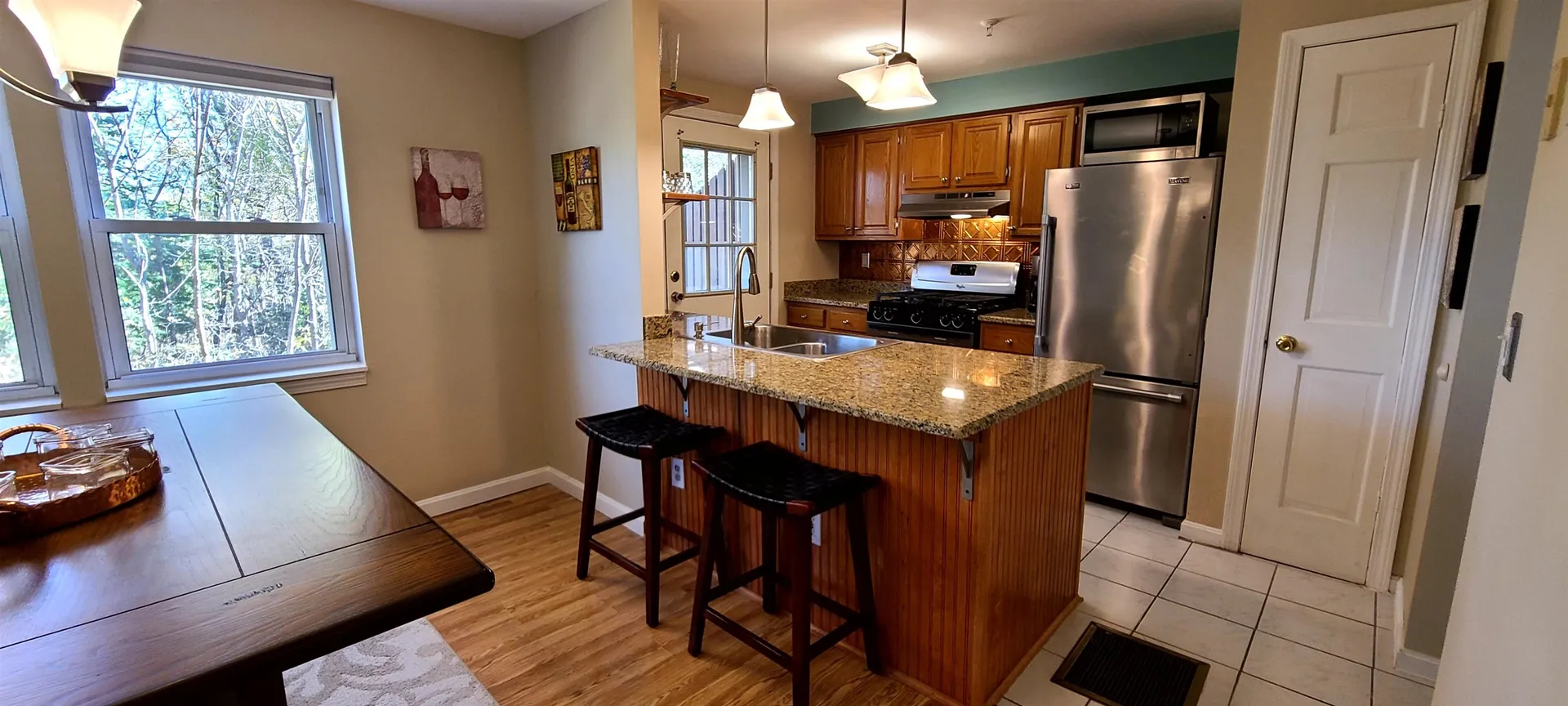 32 Valade Street Burlington VT 05401