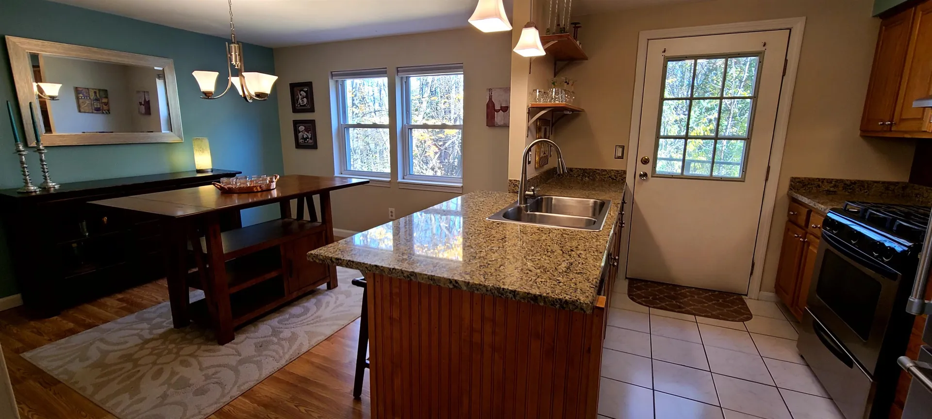32 Valade Street Burlington VT 05401