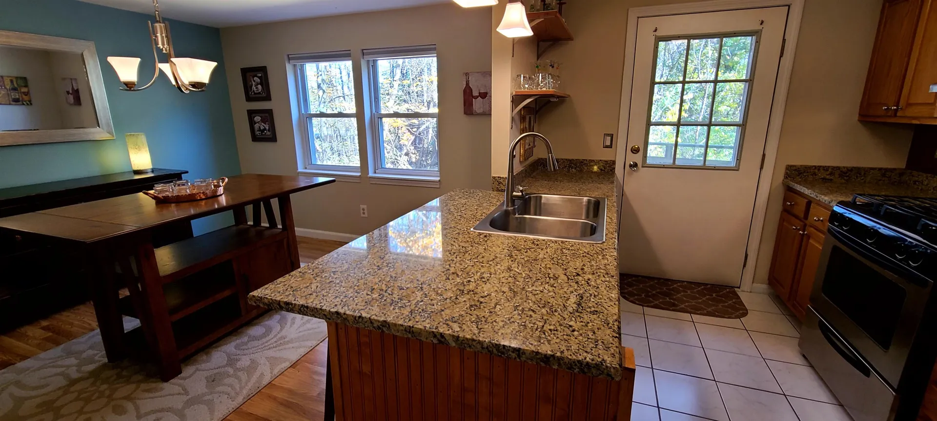 32 Valade Street Burlington VT 05401
