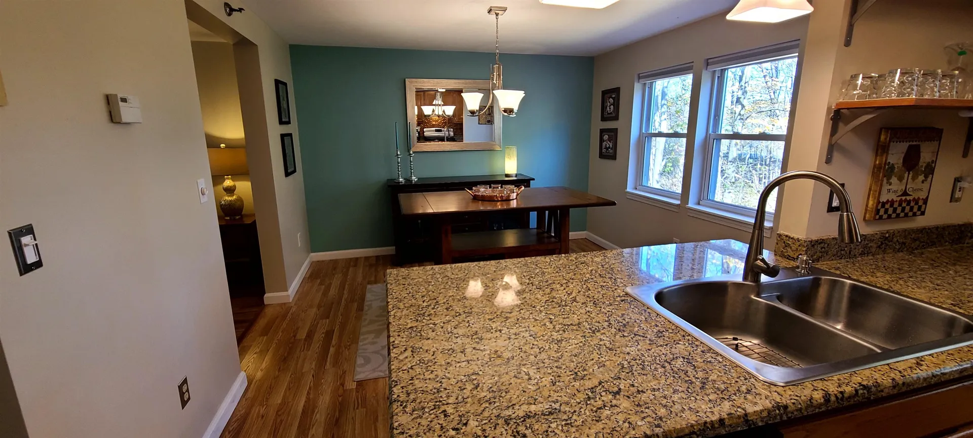 32 Valade Street Burlington VT 05401