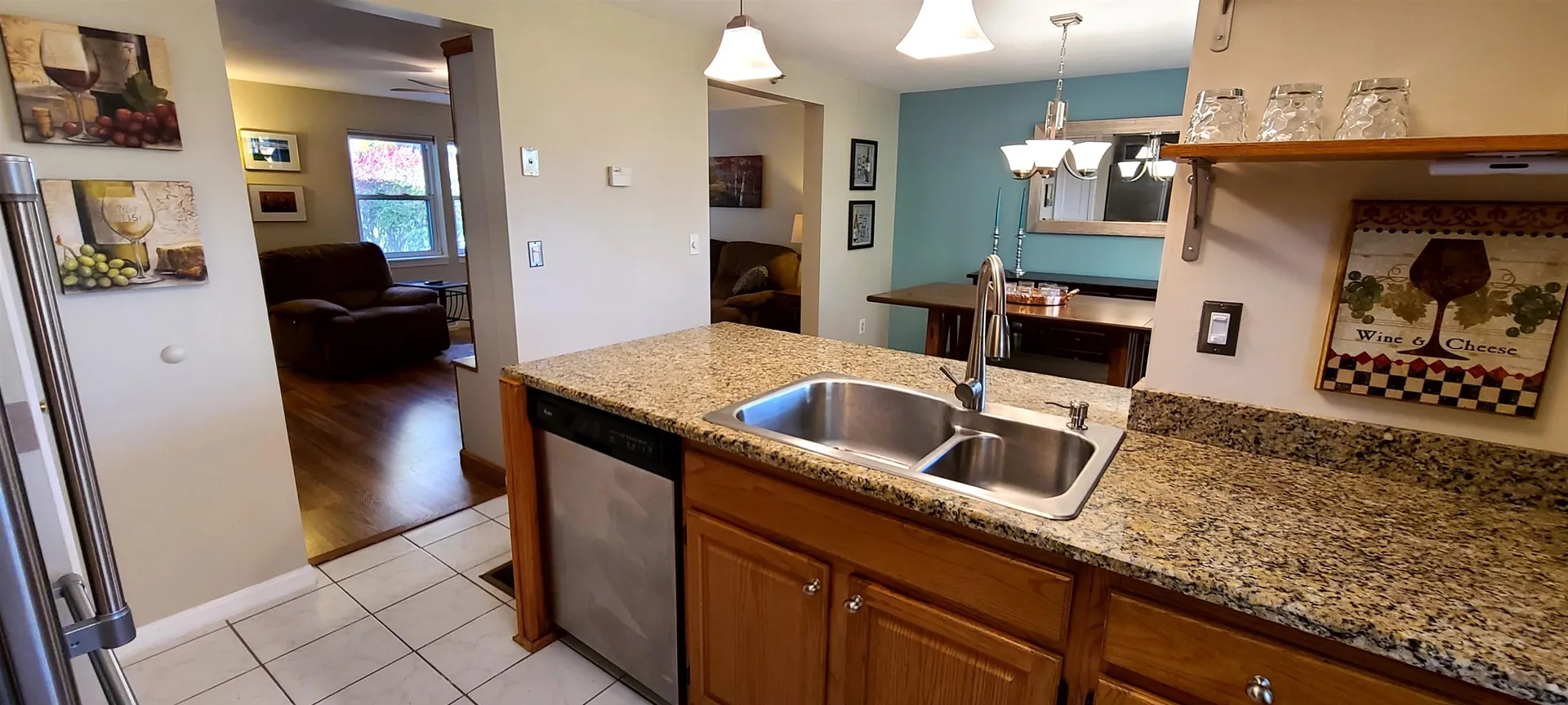 32 Valade Street Burlington VT 05401