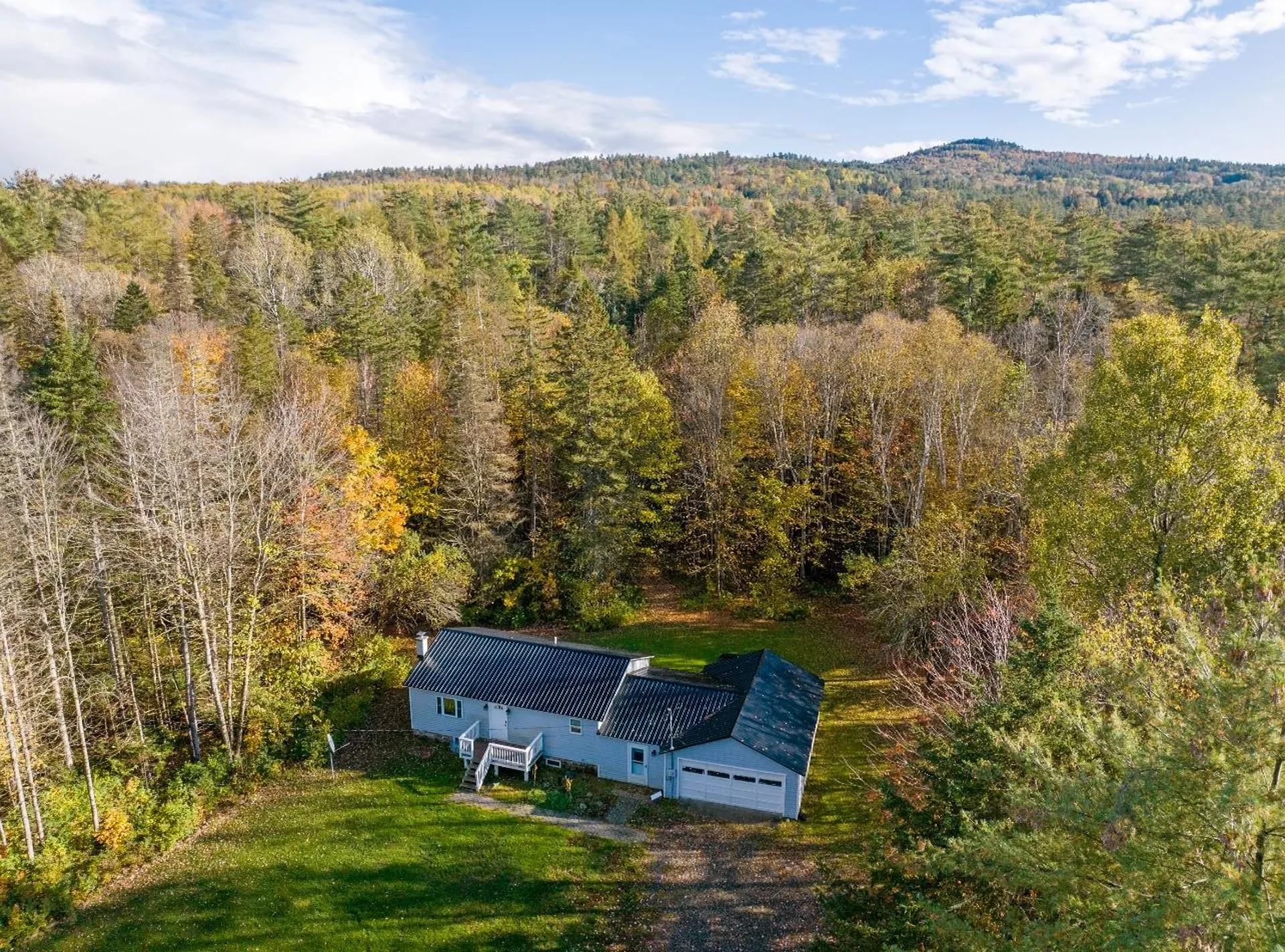 216 Elm Street Lancaster NH 03584