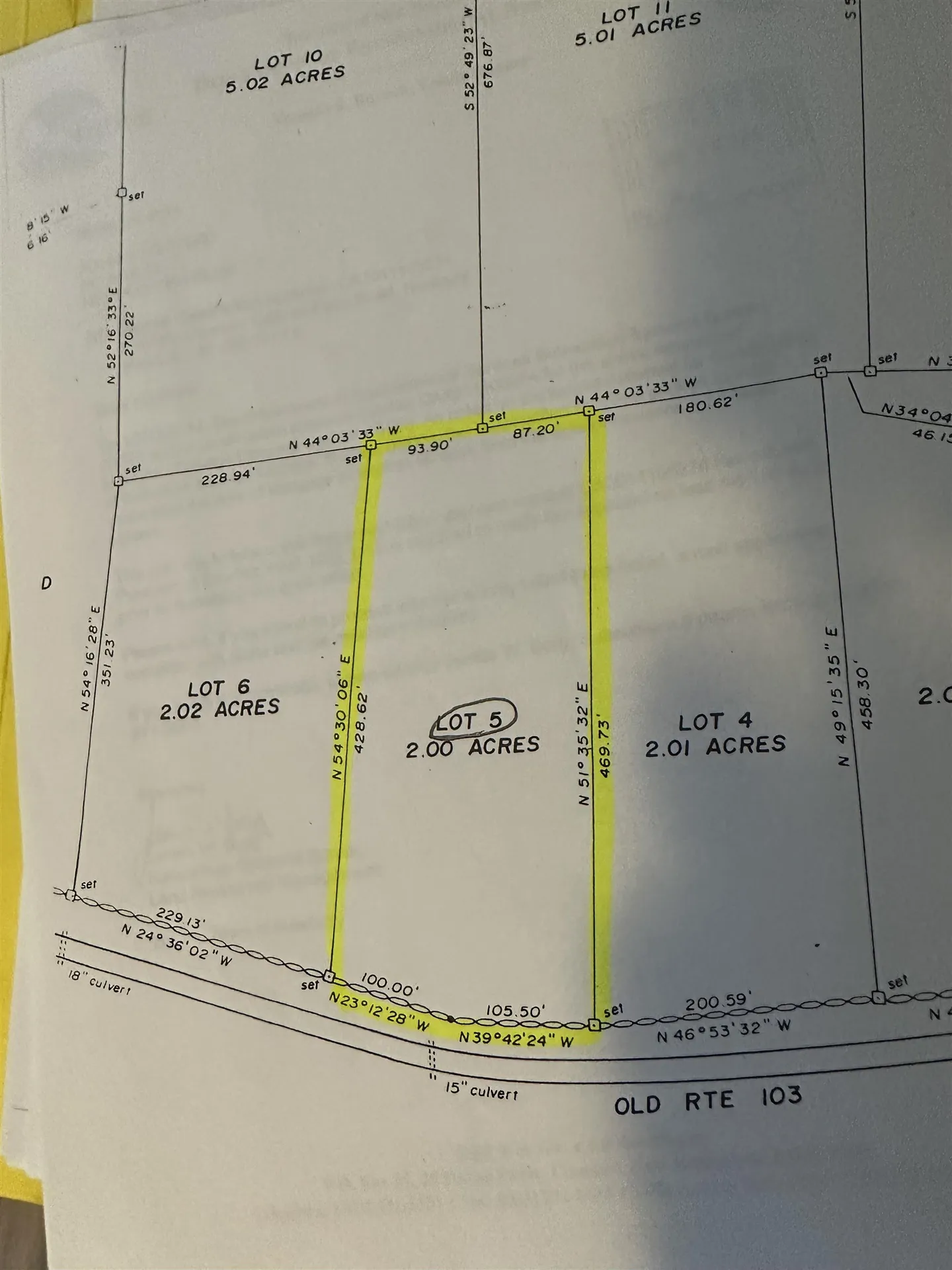 102 Colburn Farm Road Newbury NH 03255