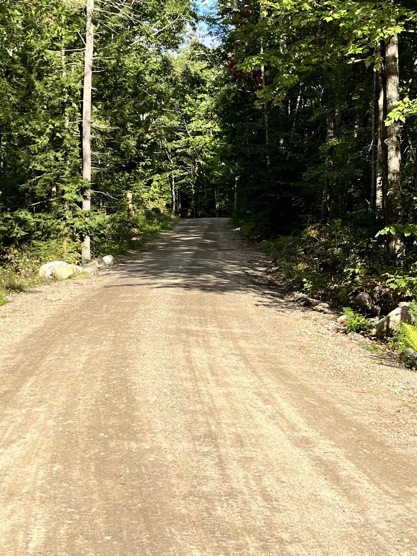 16 Pollys Crossing Road Ossipee NH 03864