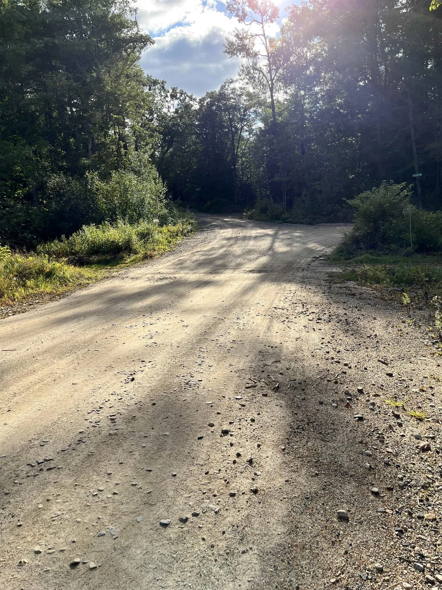 16 Pollys Crossing Road Ossipee NH 03864