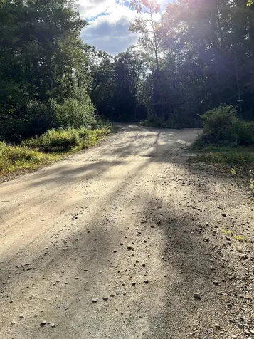 16 Pollys Crossing Road Ossipee NH 03864