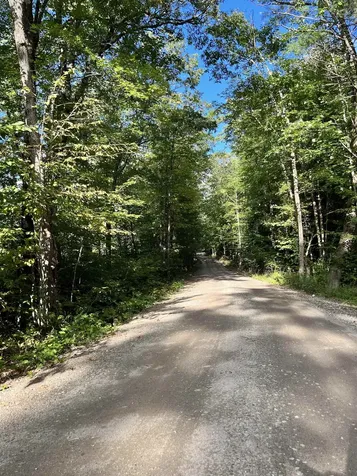 16 Pollys Crossing Road Ossipee NH 03864