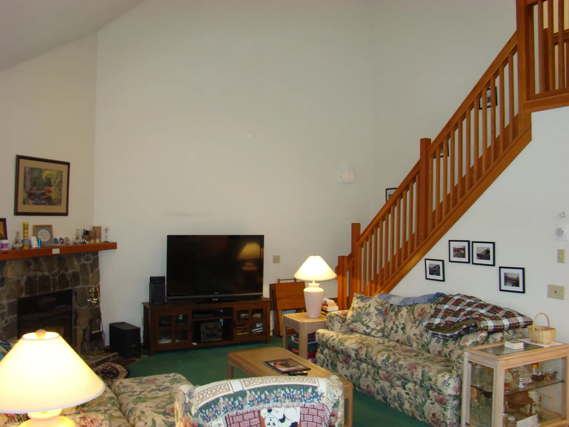 75A Kingswood Road Dover VT 05356