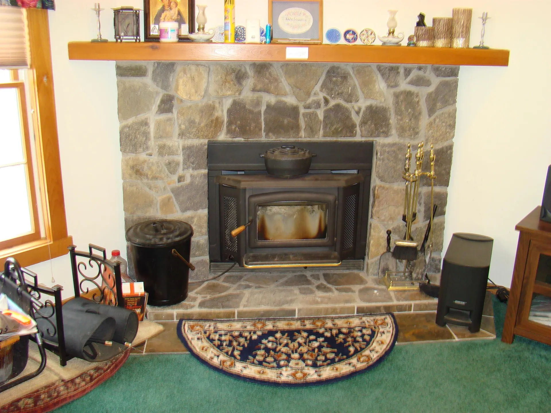 75A Kingswood Road Dover VT 05356