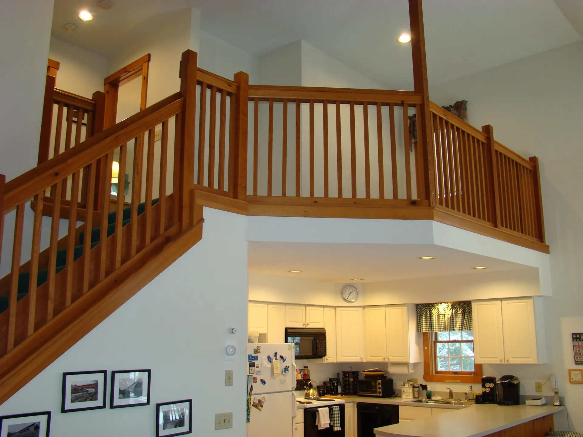 75A Kingswood Road Dover VT 05356