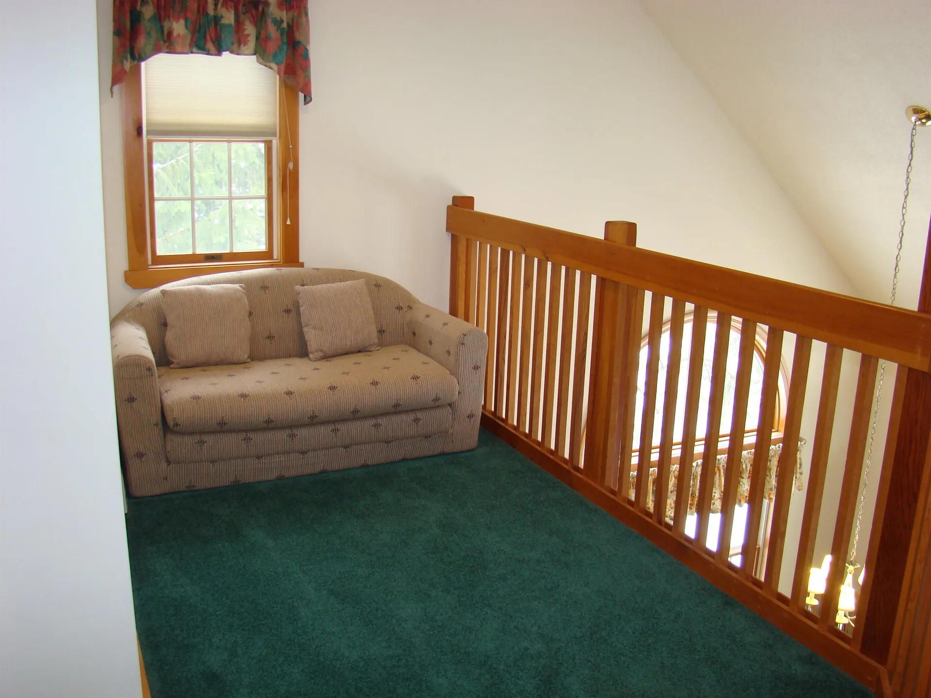 75A Kingswood Road Dover VT 05356