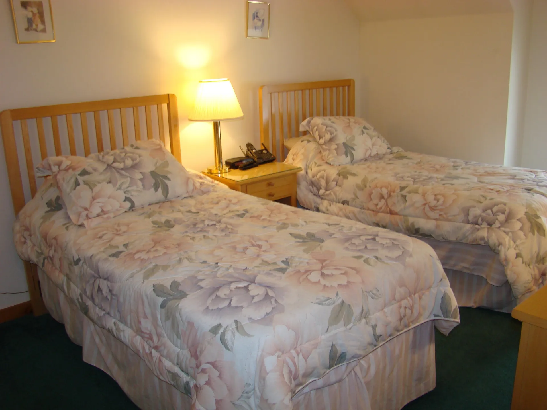 75A Kingswood Road Dover VT 05356