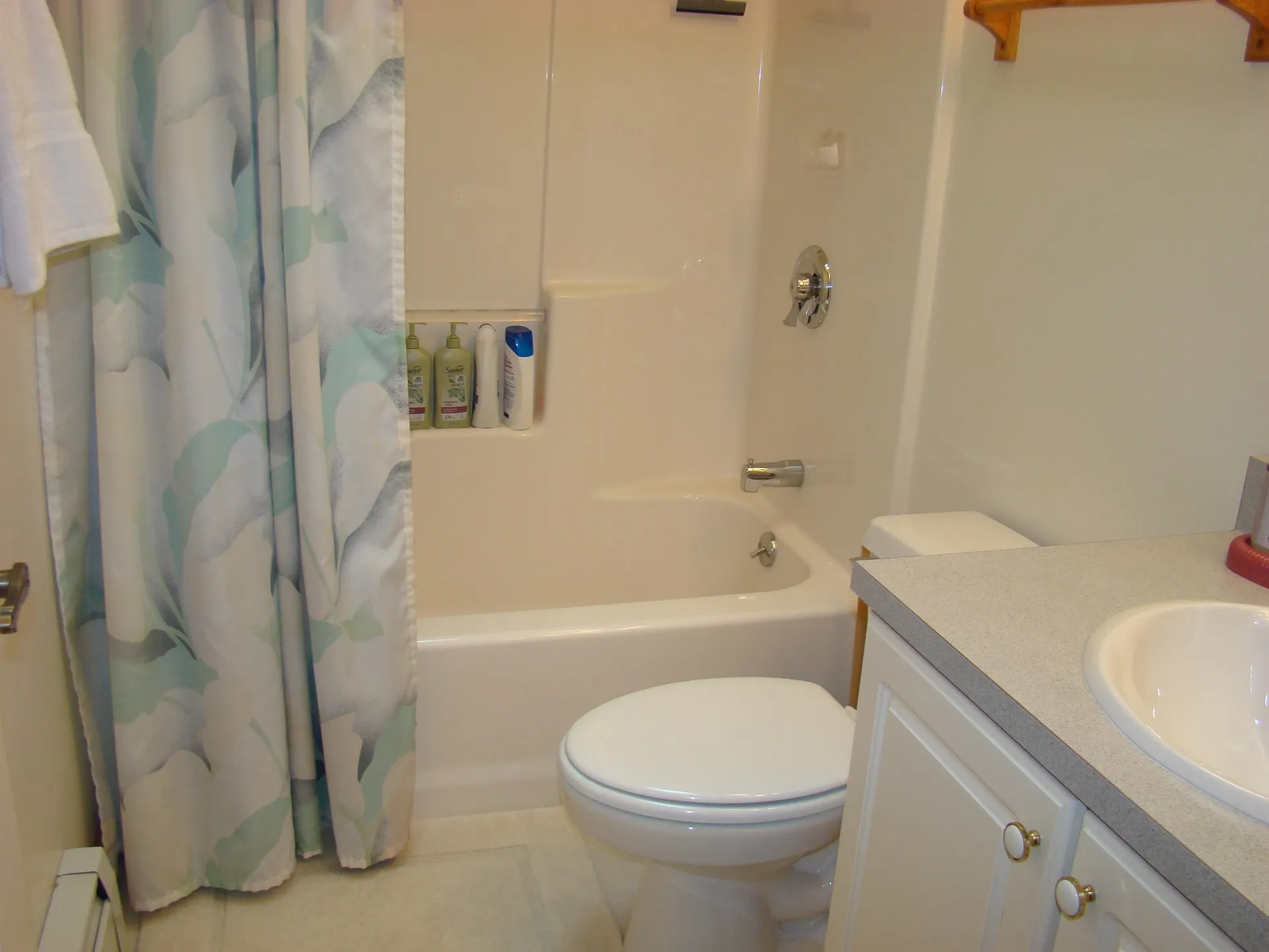 75A Kingswood Road Dover VT 05356
