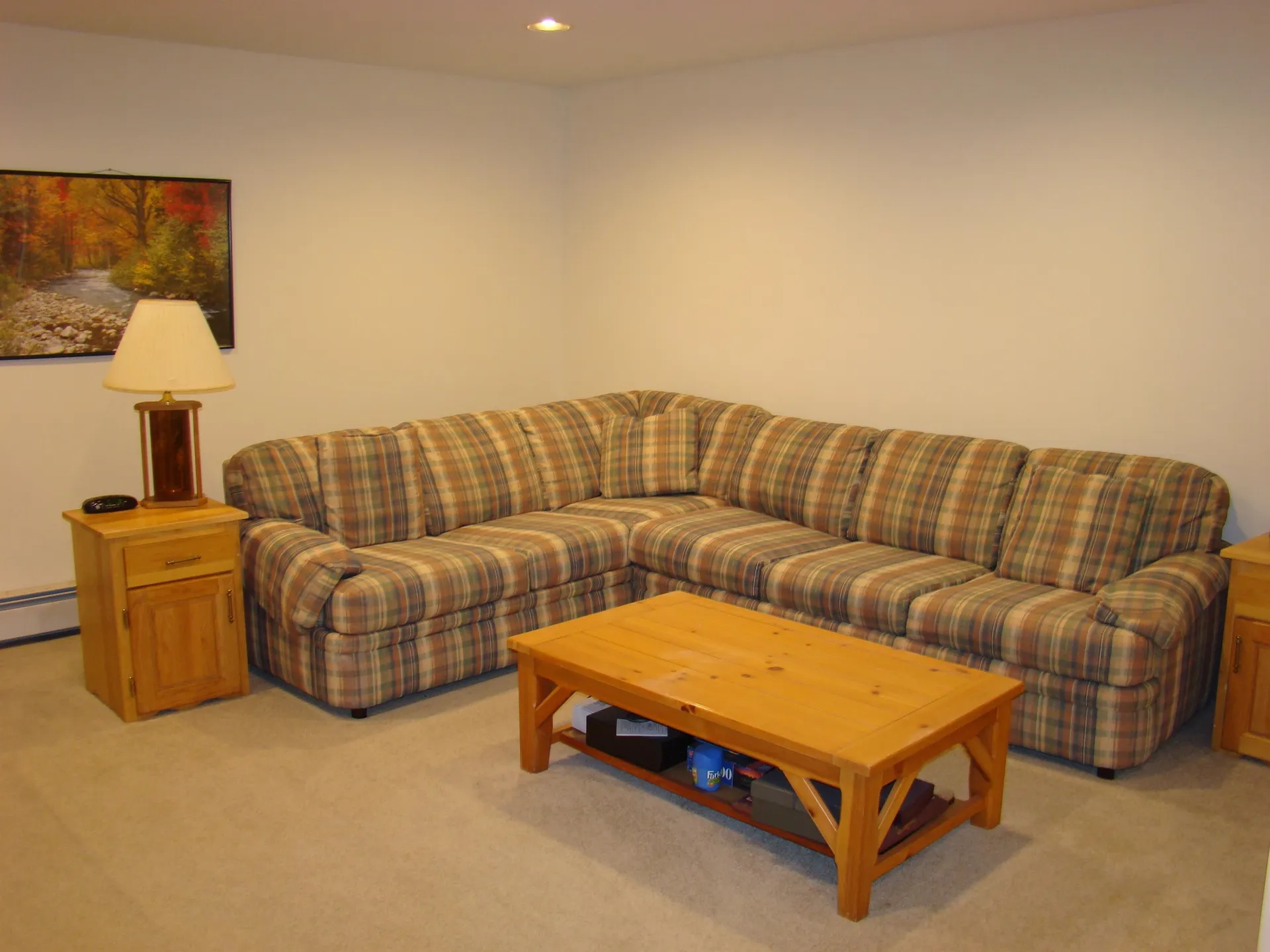 75A Kingswood Road Dover VT 05356