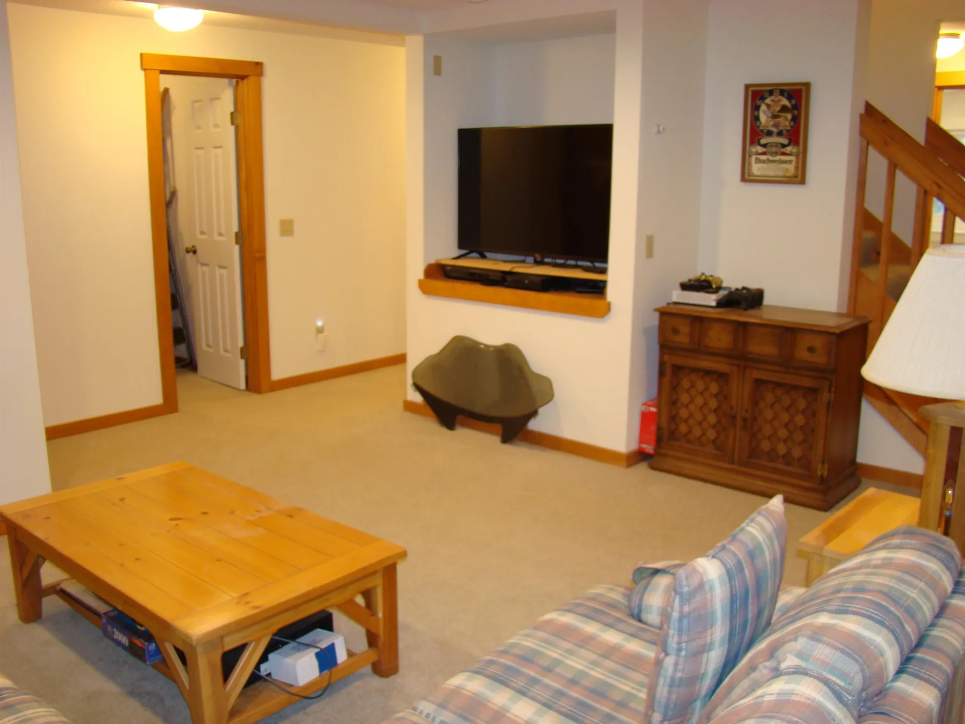 75A Kingswood Road Dover VT 05356