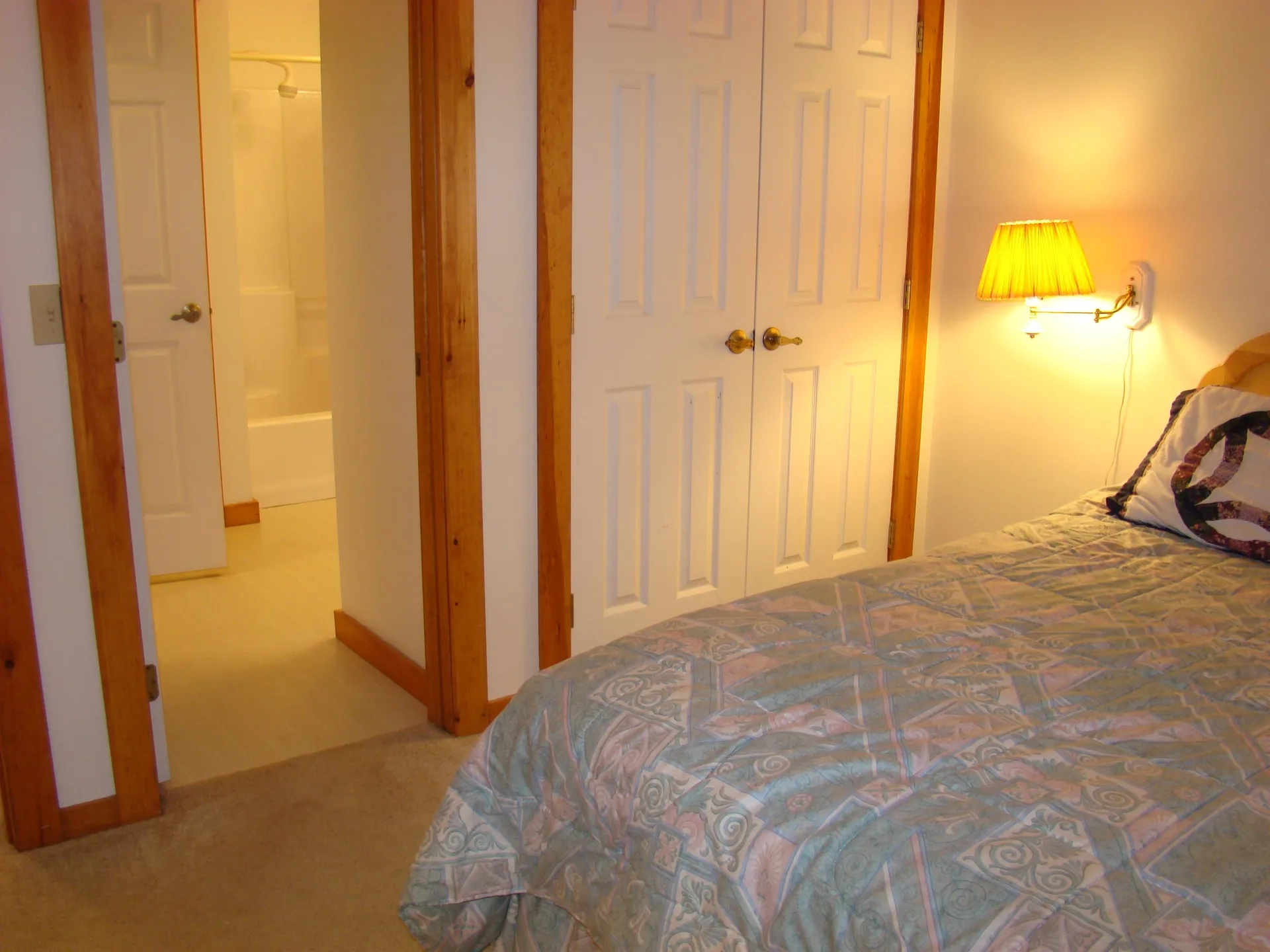 75A Kingswood Road Dover VT 05356