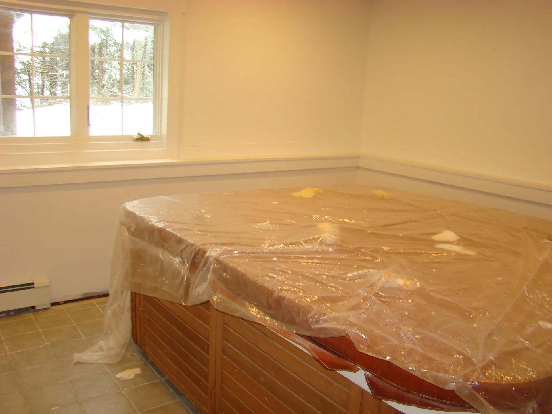 75A Kingswood Road Dover VT 05356