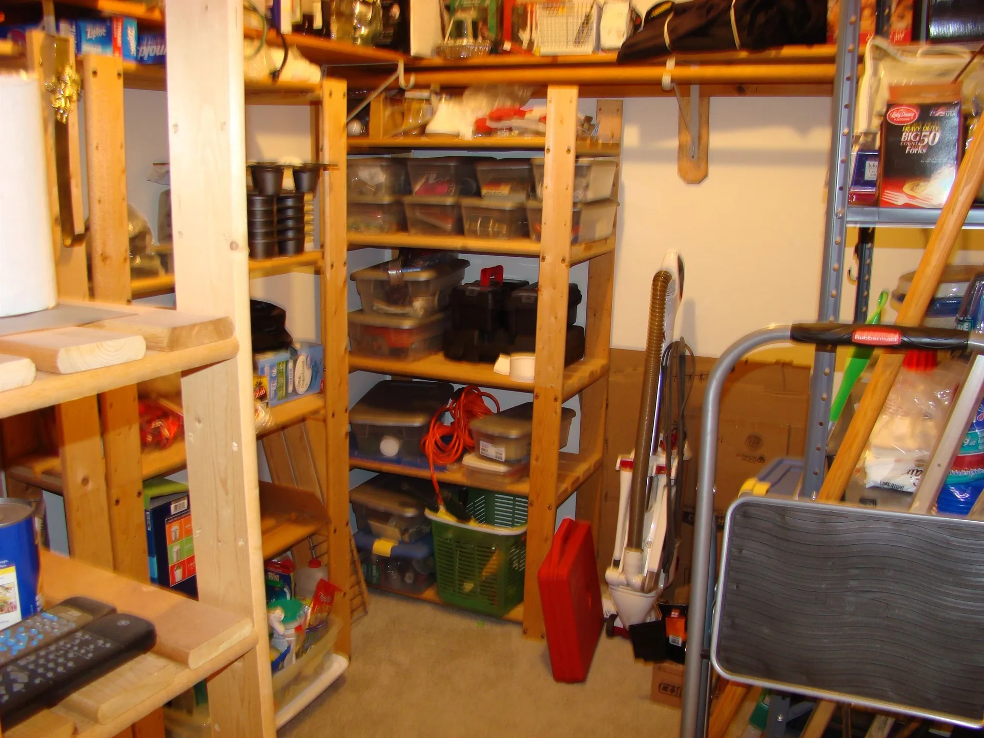 75A Kingswood Road Dover VT 05356