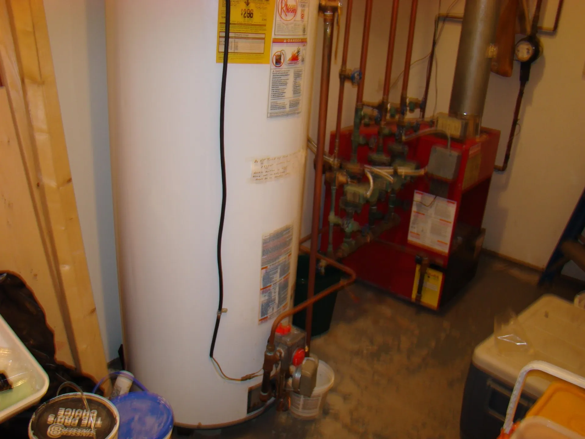 75A Kingswood Road Dover VT 05356