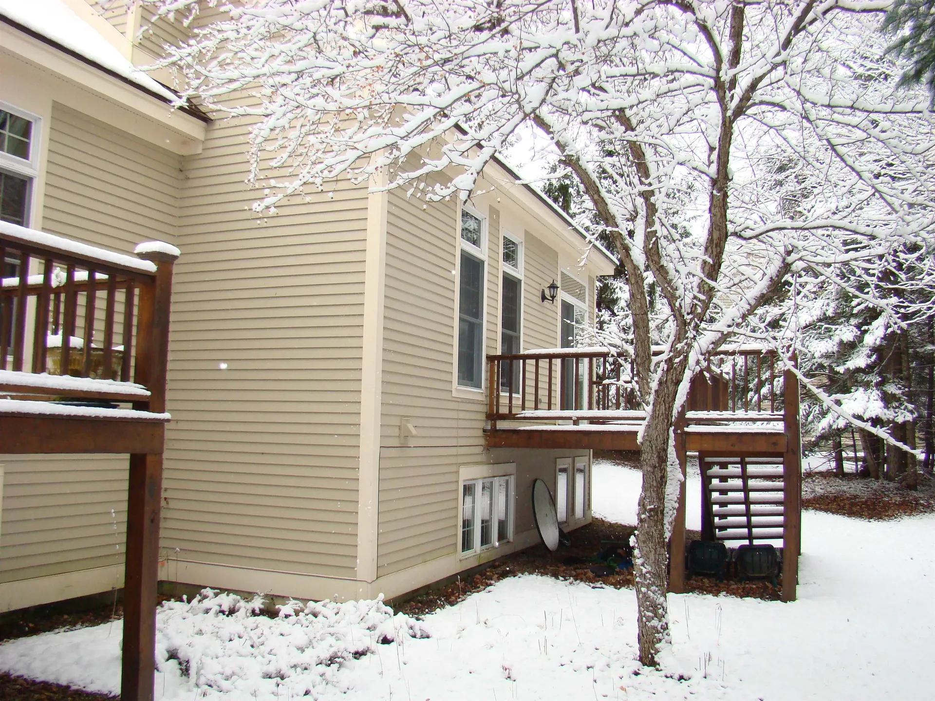 75A Kingswood Road Dover VT 05356