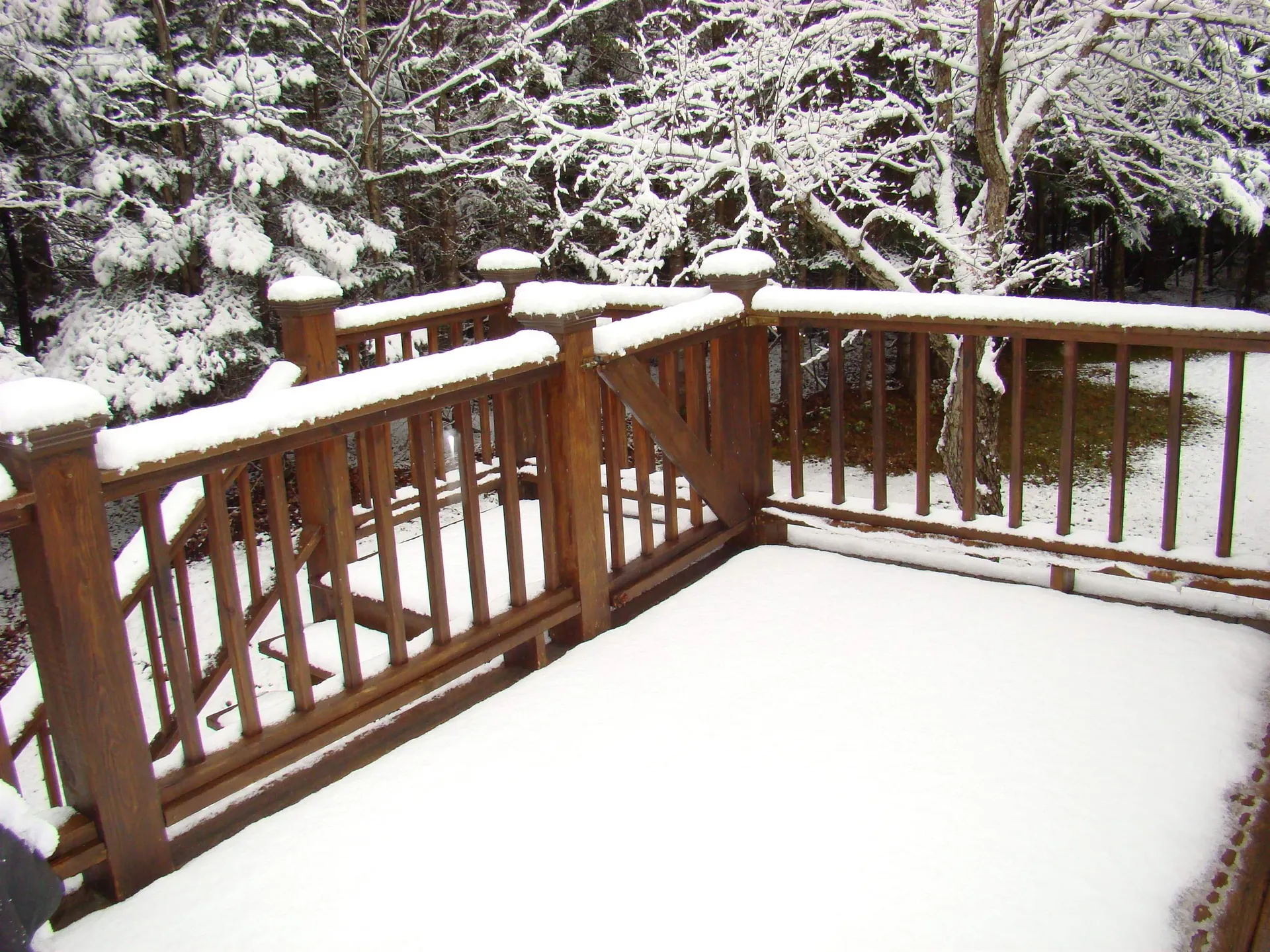 75A Kingswood Road Dover VT 05356
