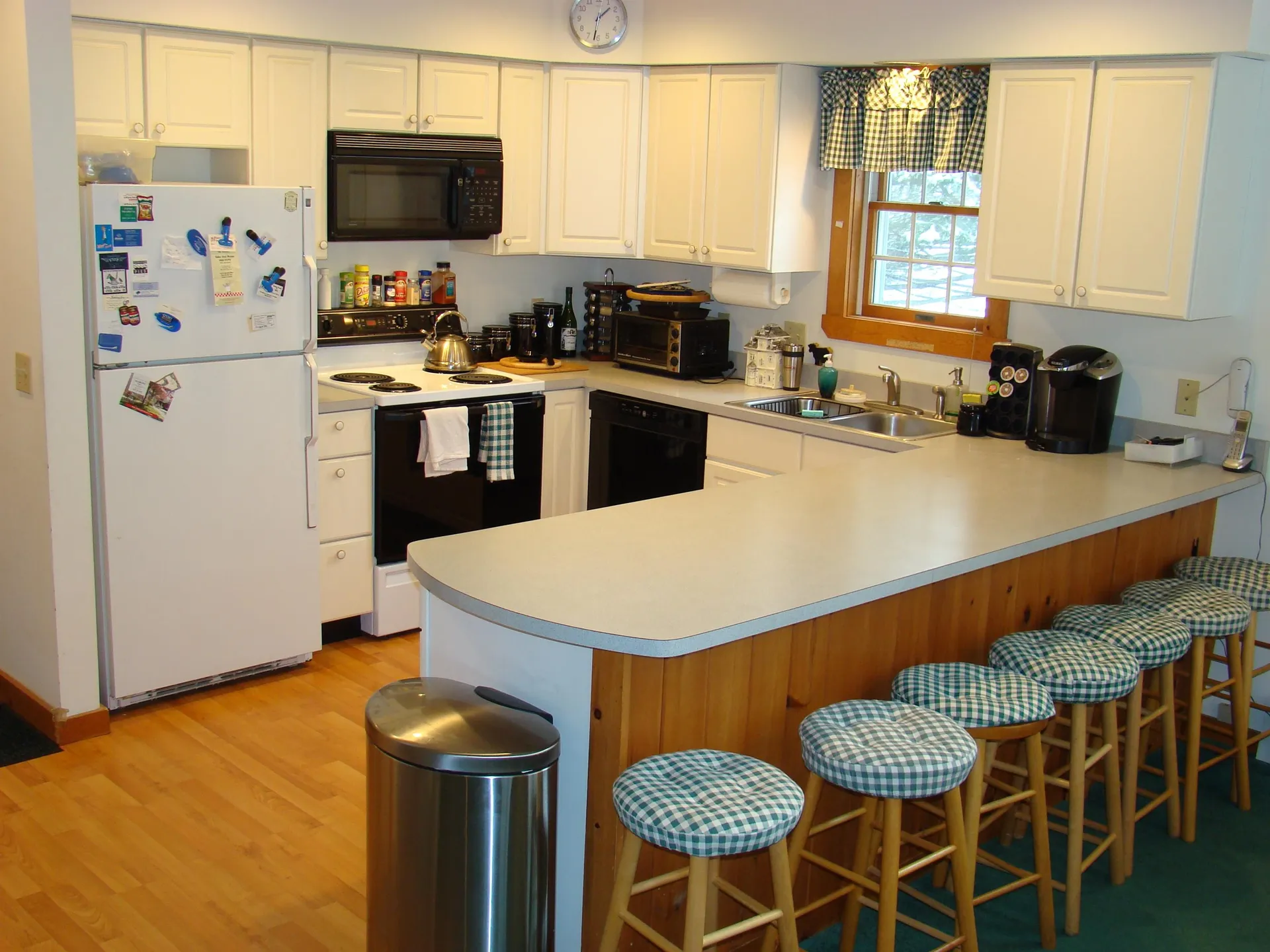 75A Kingswood Road Dover VT 05356