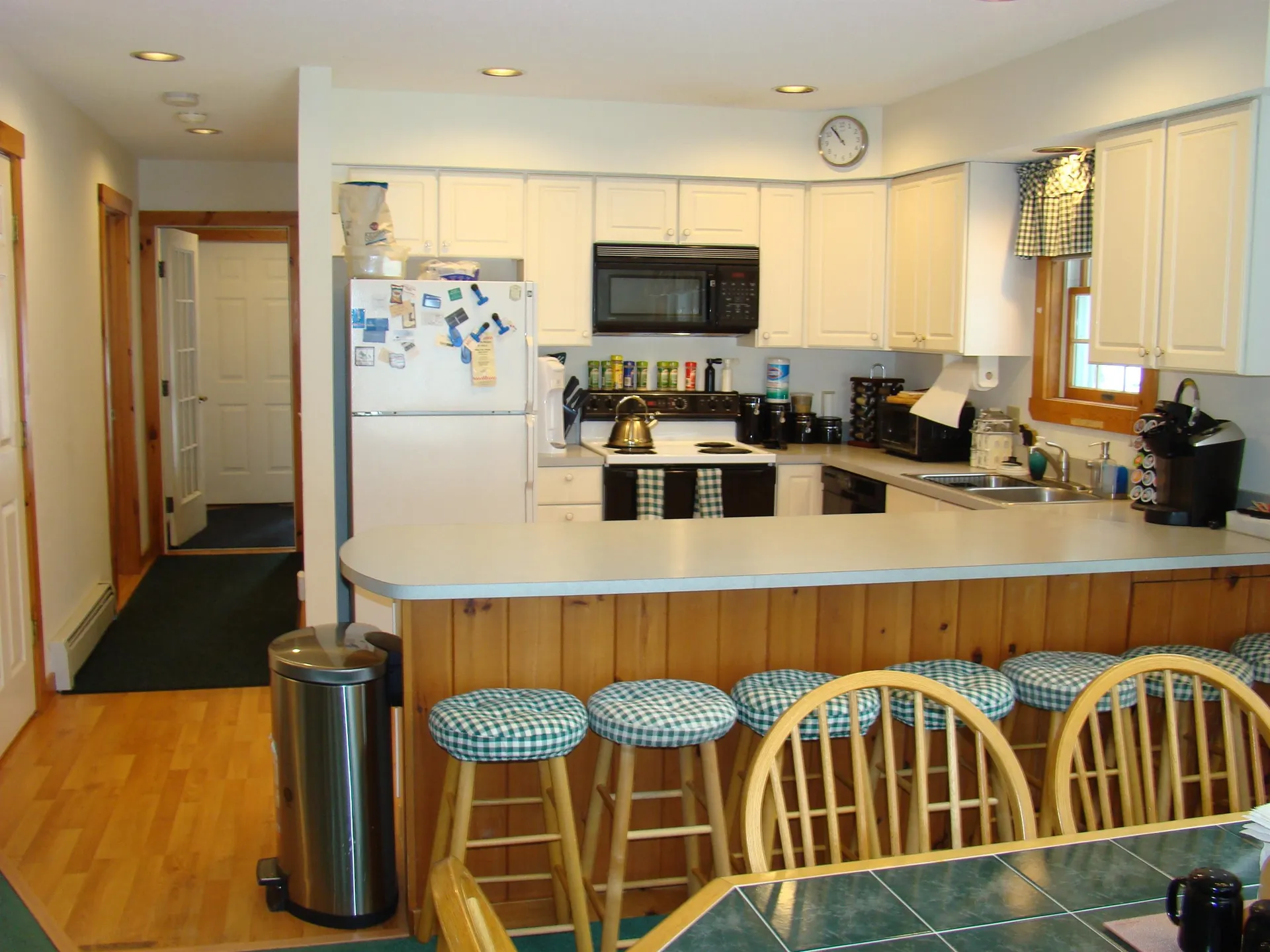 75A Kingswood Road Dover VT 05356