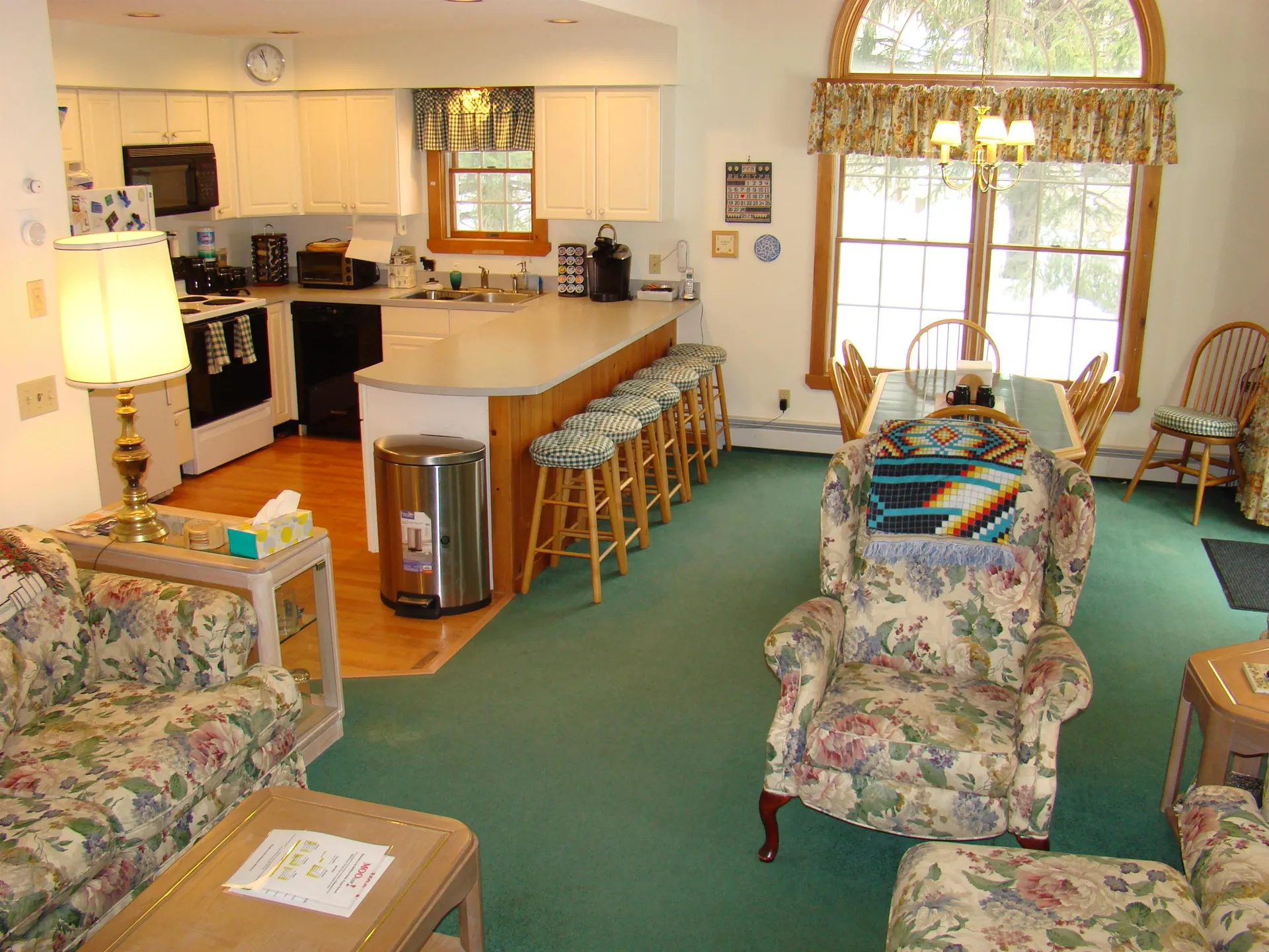 75A Kingswood Road Dover VT 05356