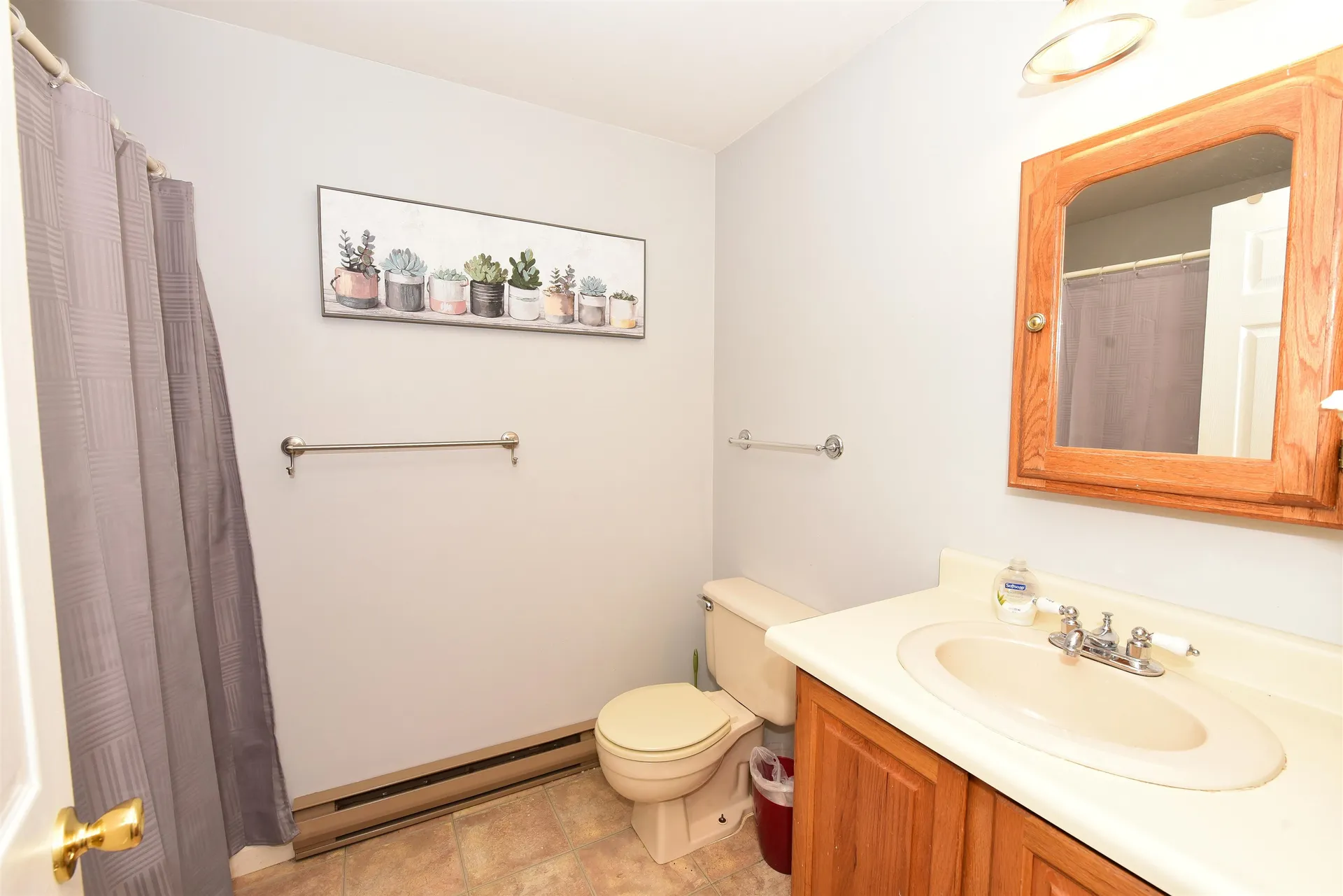 78 Saco Pines Drive Conway NH 03813