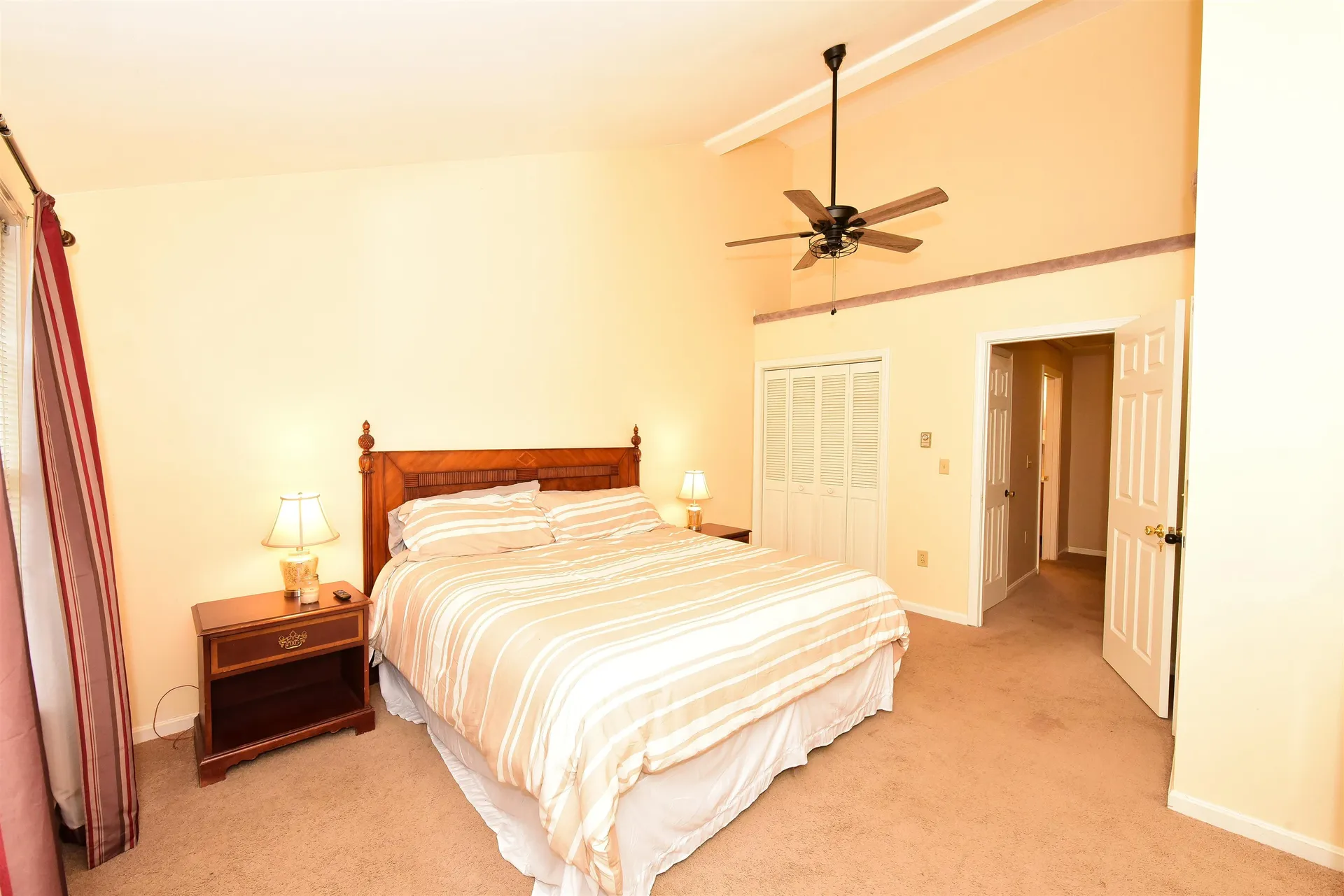 78 Saco Pines Drive Conway NH 03813
