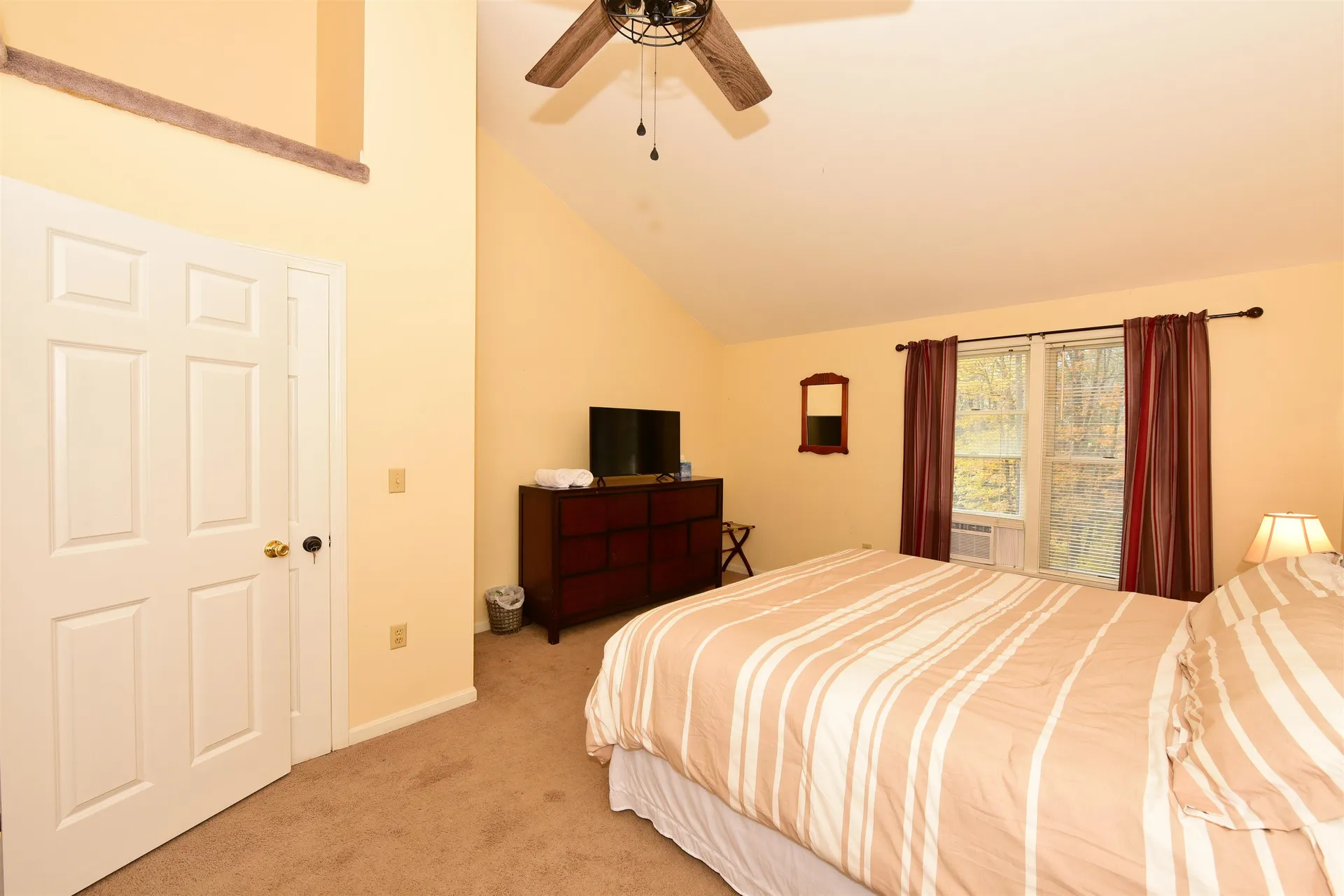 78 Saco Pines Drive Conway NH 03813