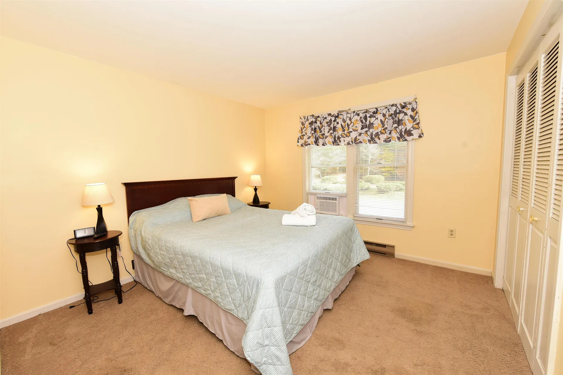 78 Saco Pines Drive Conway NH 03813