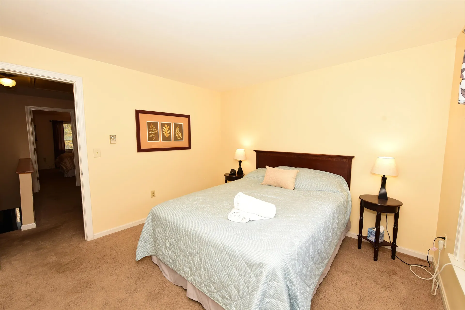 78 Saco Pines Drive Conway NH 03813