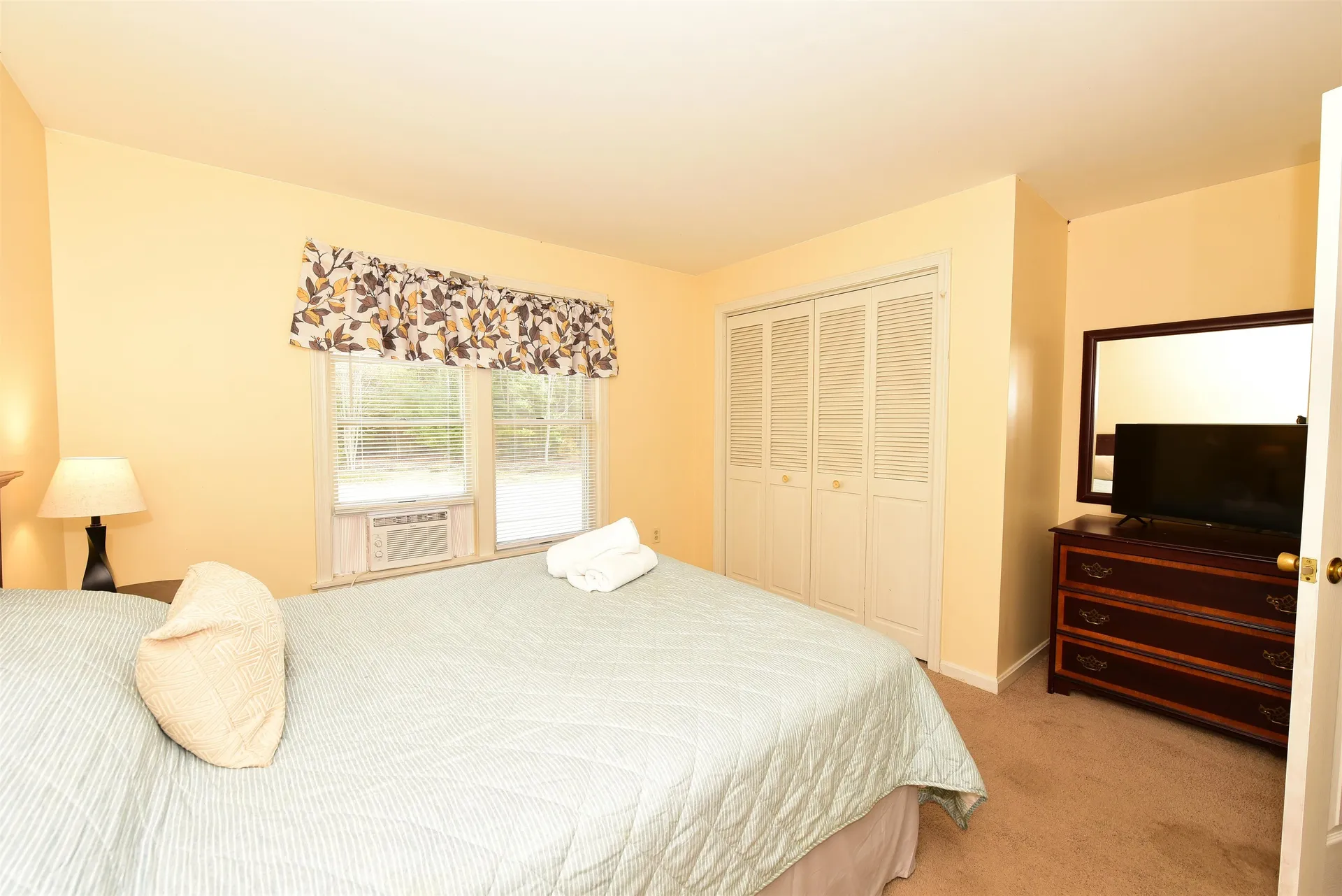 78 Saco Pines Drive Conway NH 03813