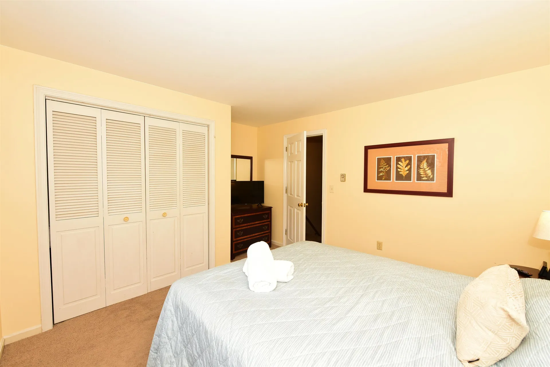 78 Saco Pines Drive Conway NH 03813
