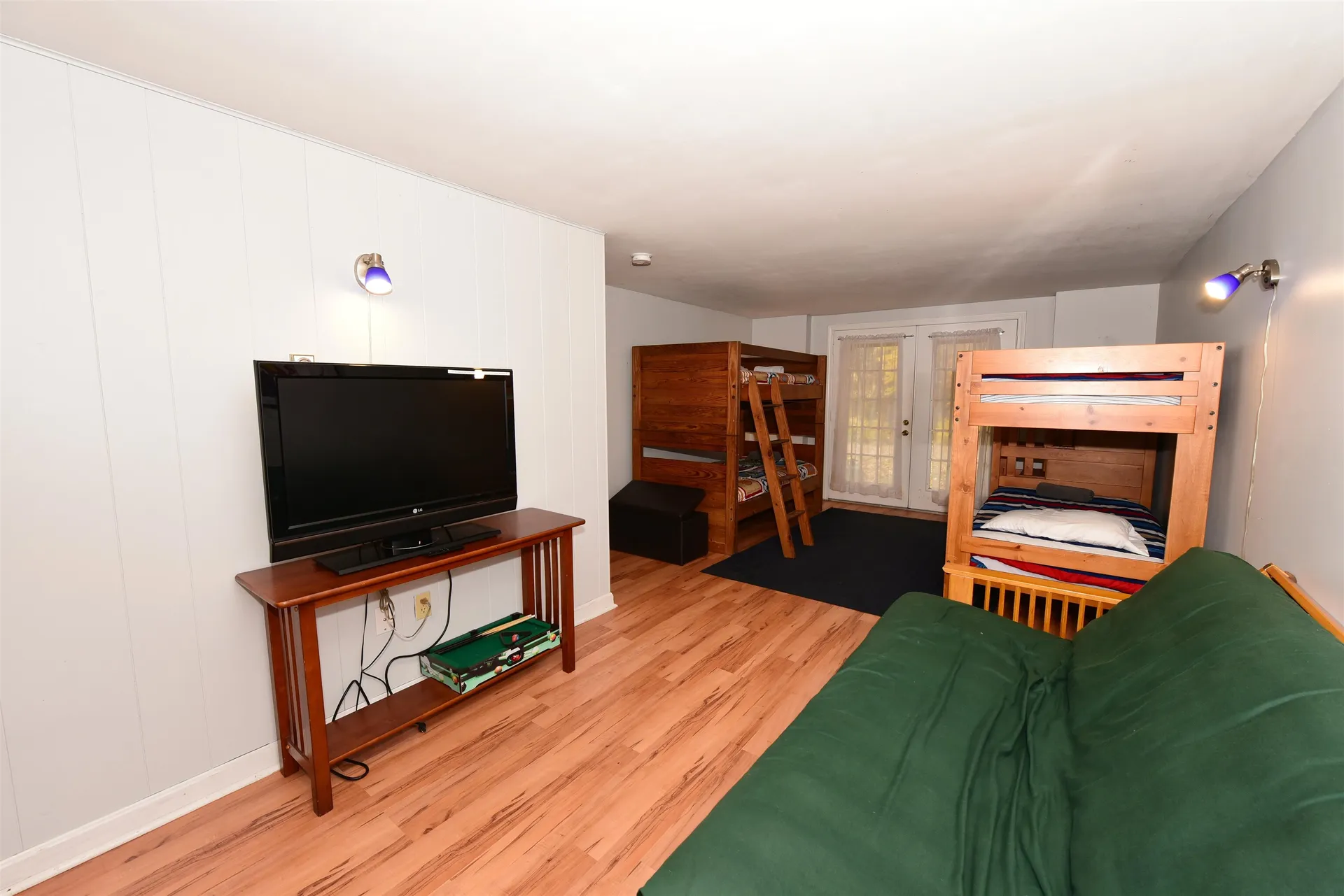 78 Saco Pines Drive Conway NH 03813