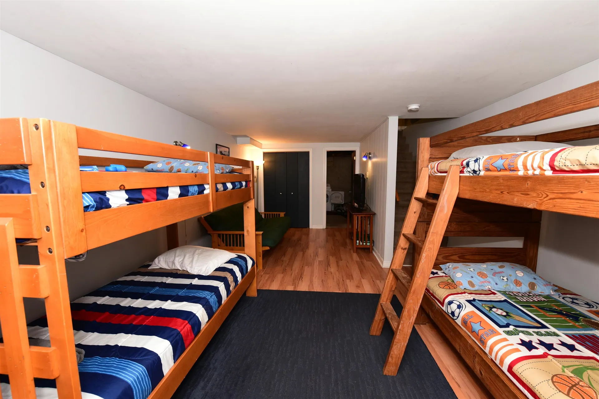 78 Saco Pines Drive Conway NH 03813