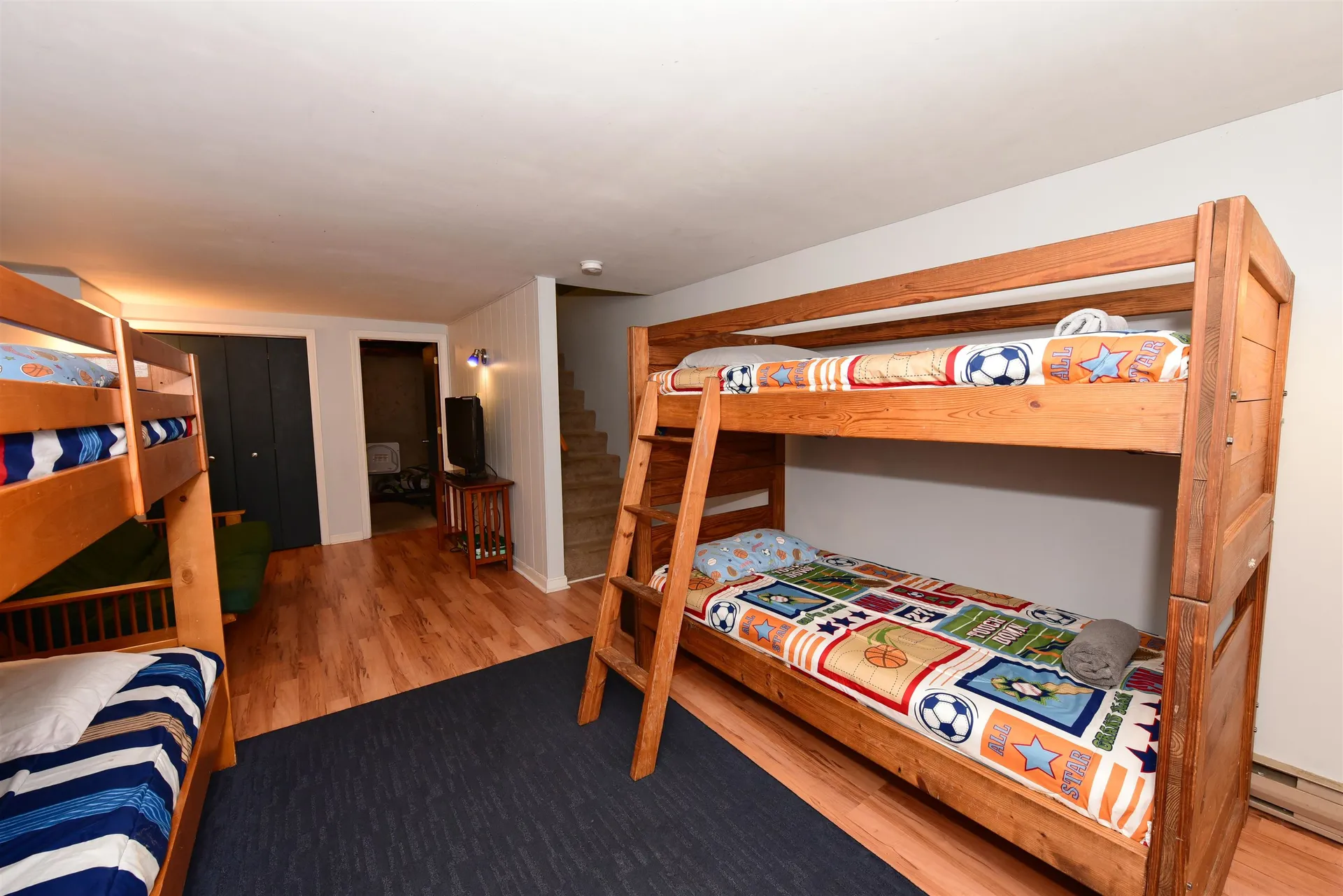78 Saco Pines Drive Conway NH 03813