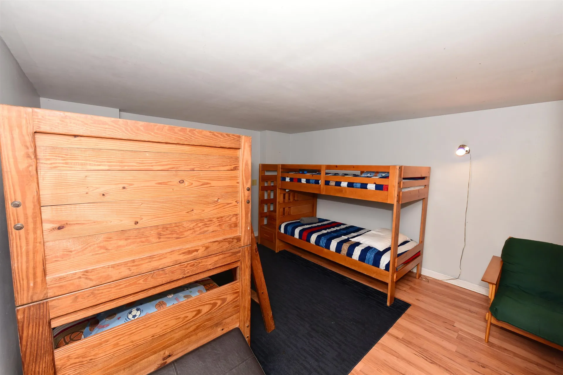 78 Saco Pines Drive Conway NH 03813