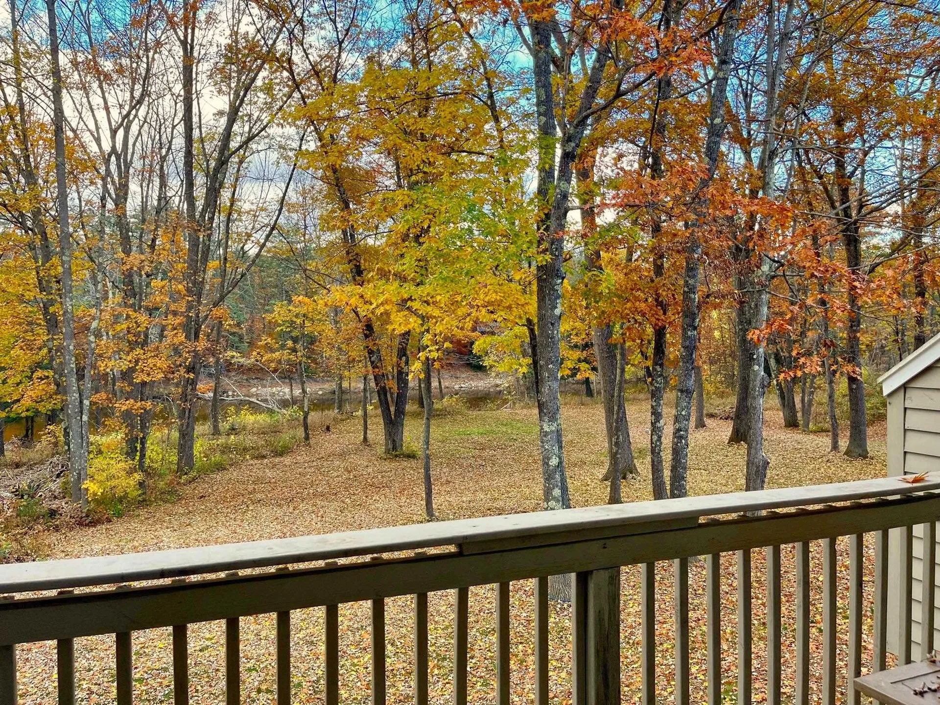 78 Saco Pines Drive Conway NH 03813
