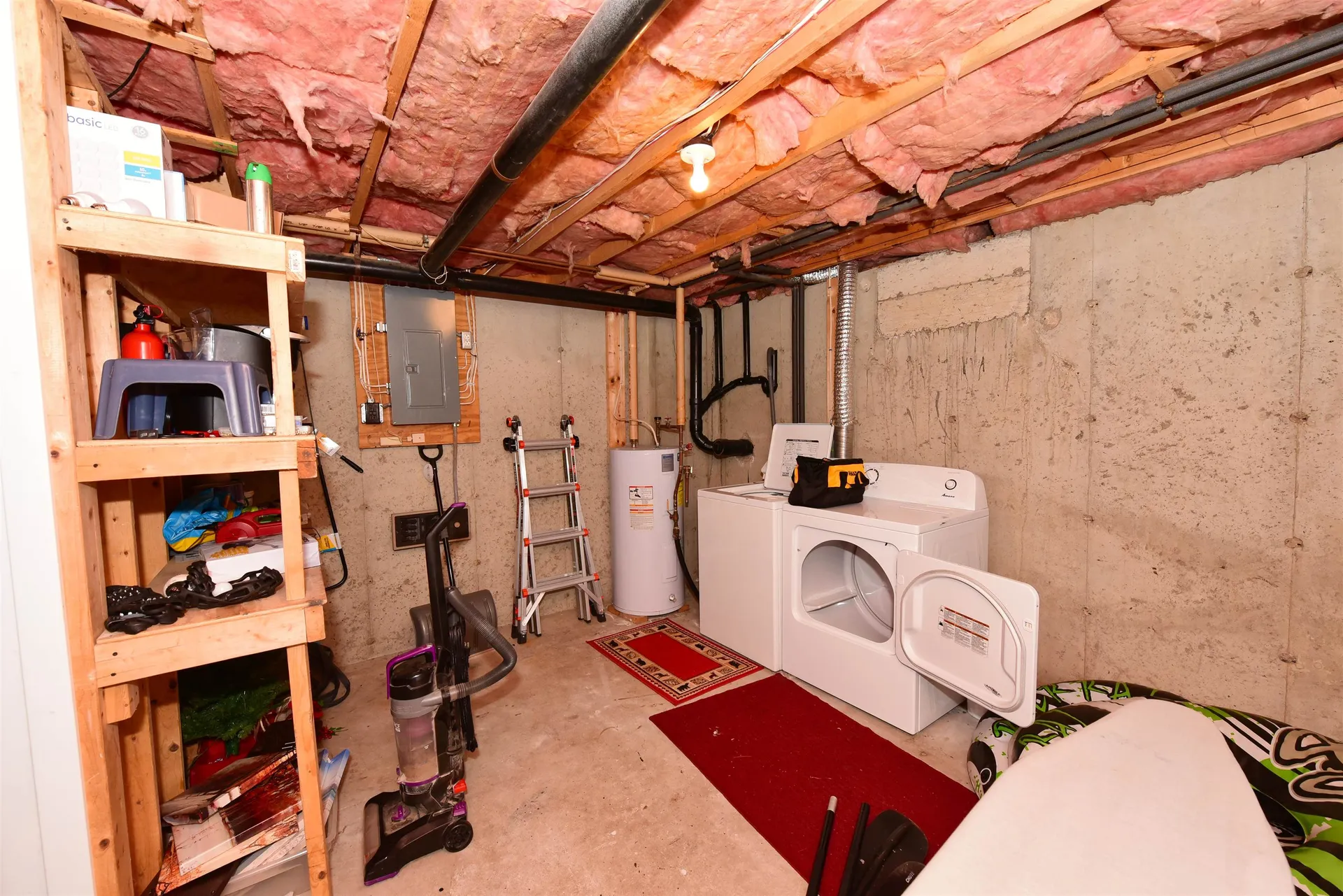 78 Saco Pines Drive Conway NH 03813